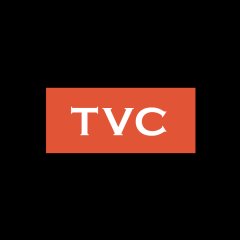 The Vaughan Company Corporate Website