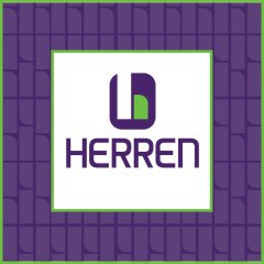 Herren Project Holiday Social Media Posts