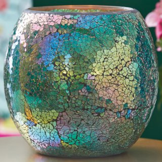 PartyLite Party Rewards Brochure