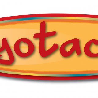 yoTaco Logo
