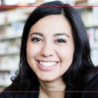 Stars by nc3 Brochure