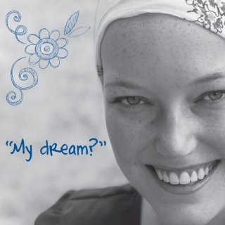 Riley Children’s Foundation