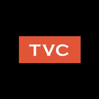 The Vaughan Company Website Design
