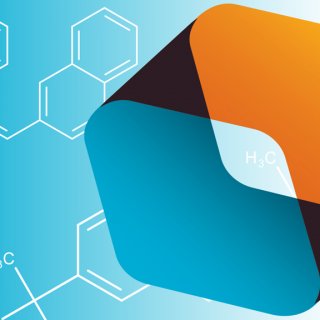 LabNetwork Email Marketing Campaign