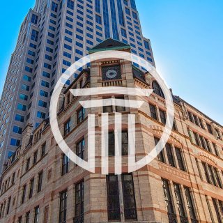 Collaborative Wealth Partners Brand Collateral