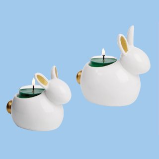 PartyLite Easter Flyer