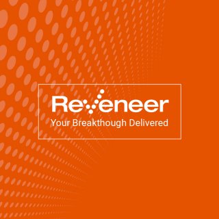 Reveneer PowerPoint Template