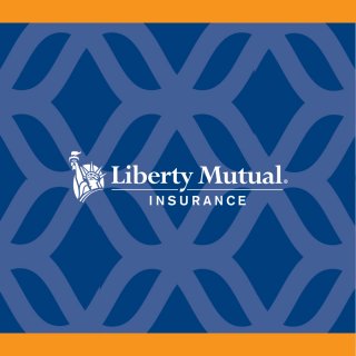 Liberty Mutual Conference Collateral