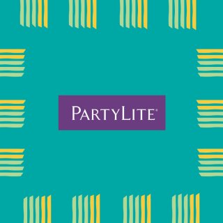 PartyLite Socials