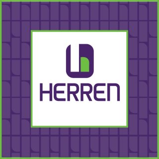 Herren Project Holiday Social Media Posts