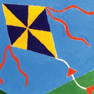 MDA Greeting Card Package