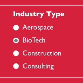 Stars by nc3 Interactive Forms