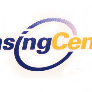 PurchasingCenter.com Logo