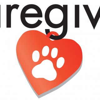 Atlanta Humane Caregivers Club Logo