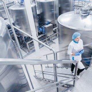 Norma Group White Paper