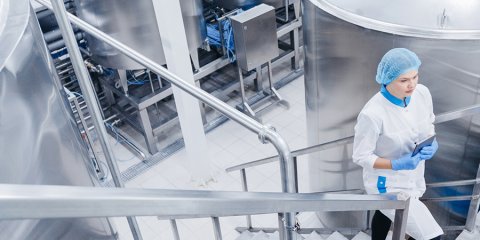 Norma Group White Paper